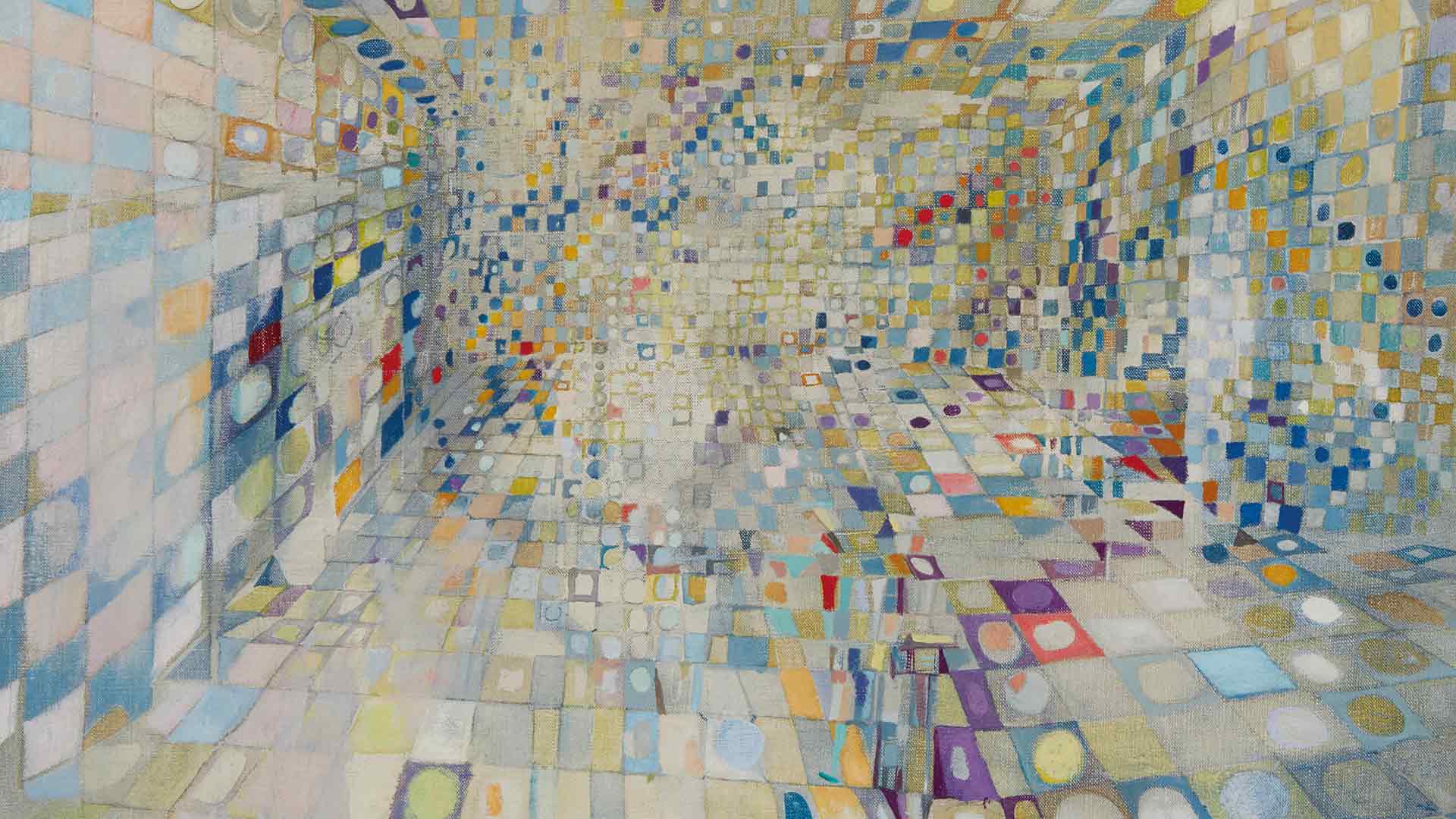 lab-de-creatividad-Espacios-de-fantasia