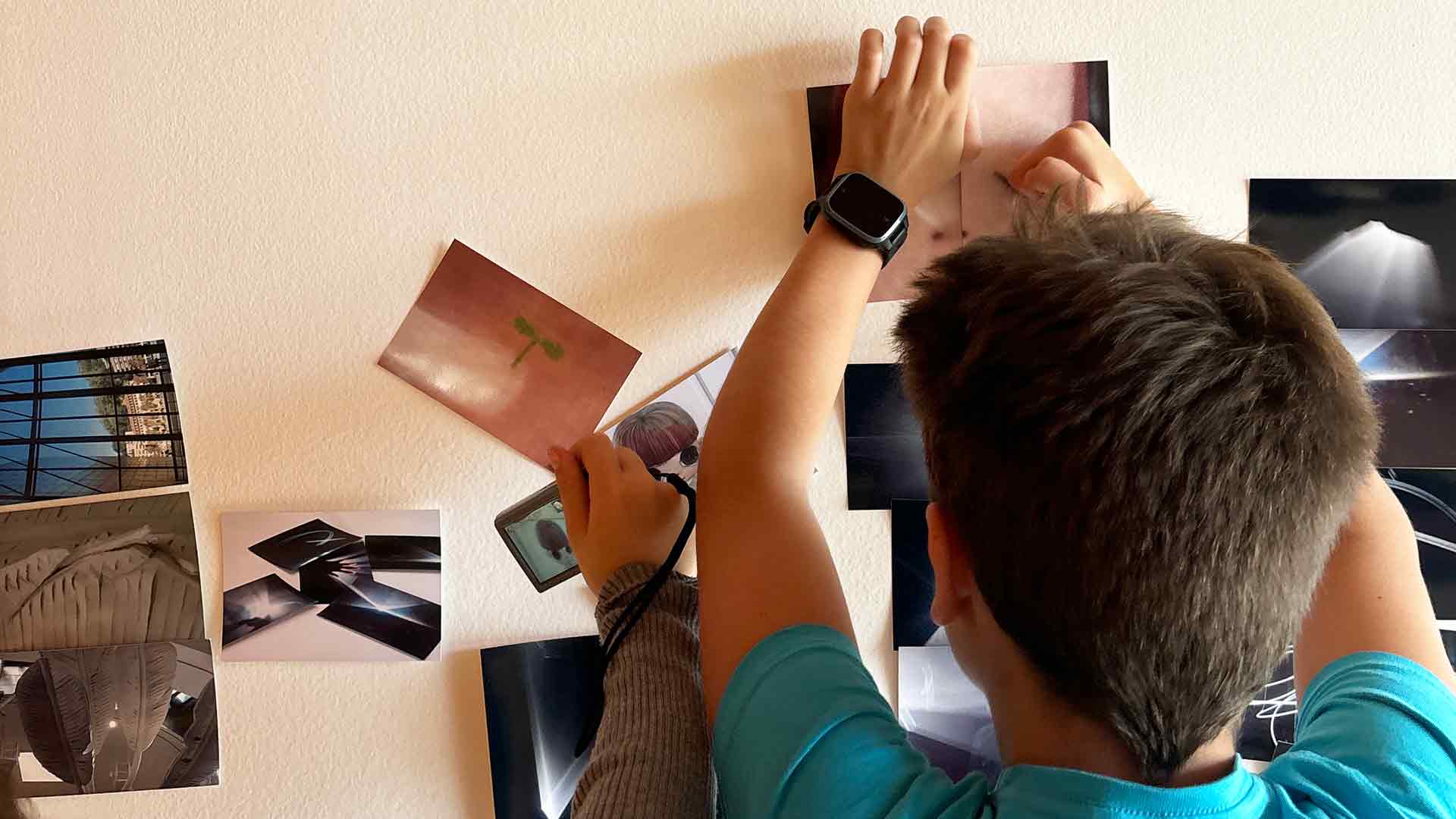 taller-de-imagen-digital-proyectar-crear