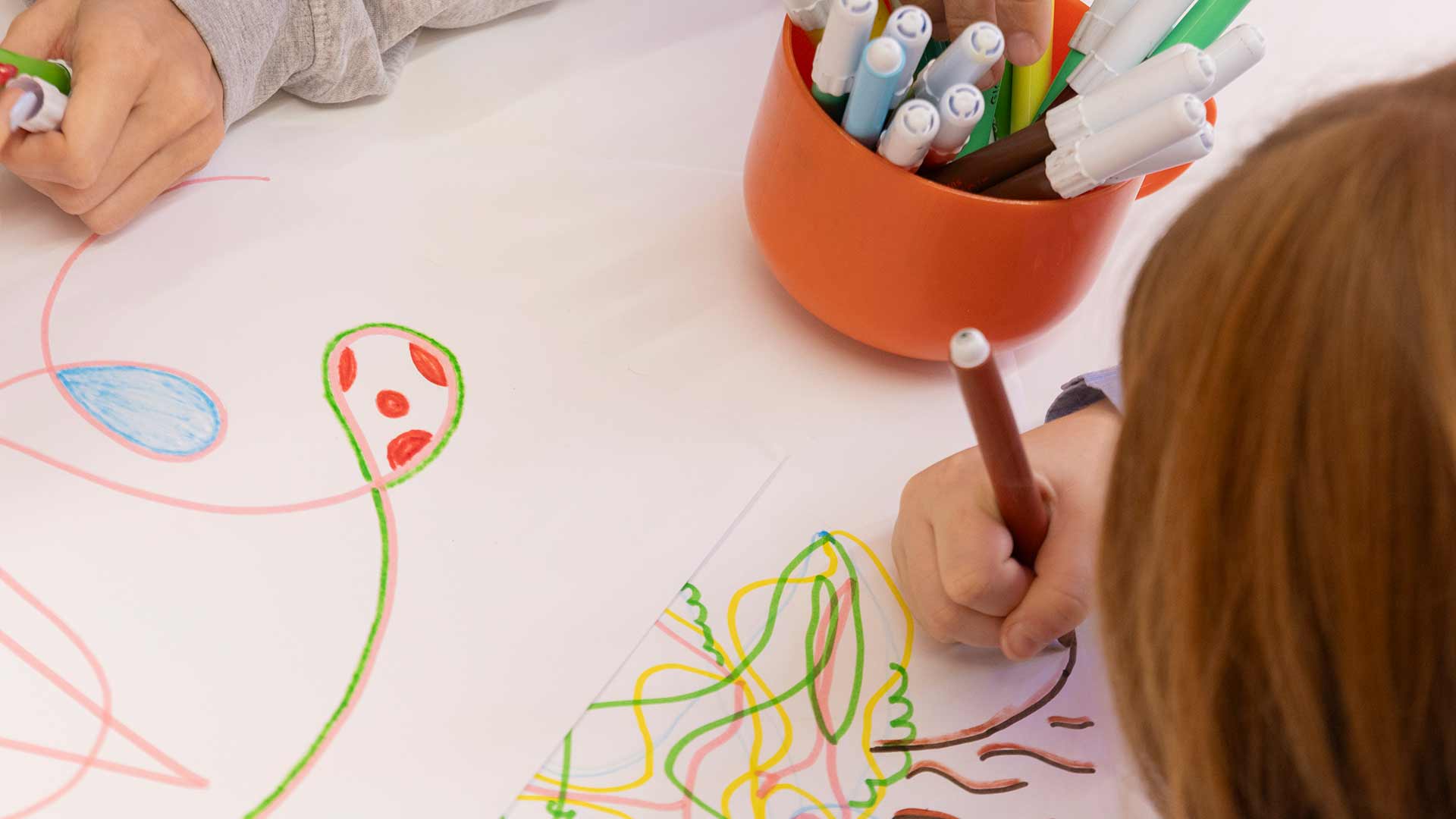 taller-de-navidad-arboles-de-invierno