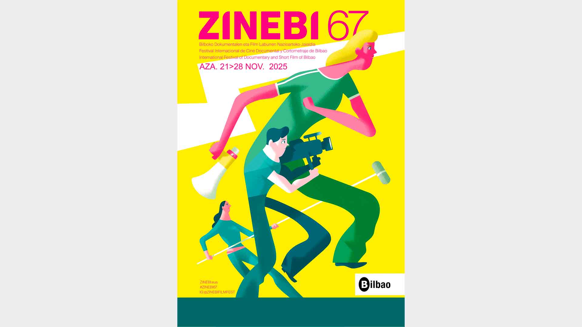 zinebi