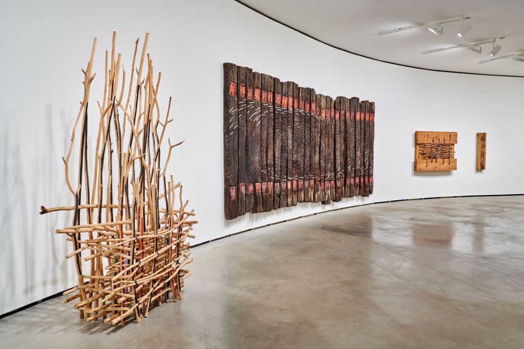 026Galerias Artes de la Tierra11 scaled