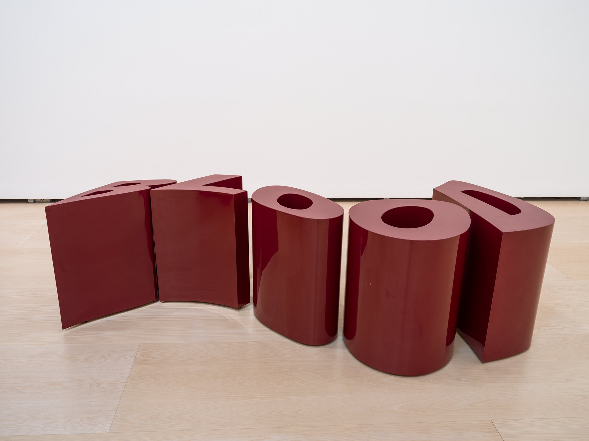 Coleccion-Permanente