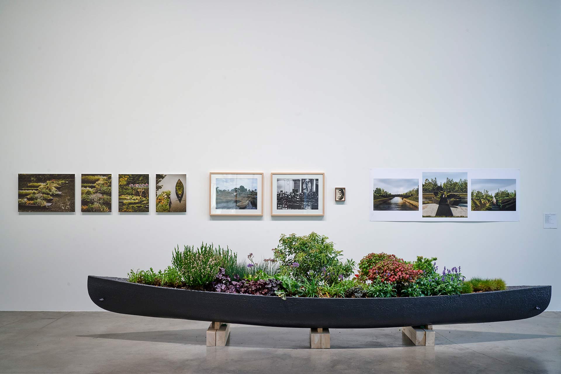 Galerias-Artes-de-la-Tierra