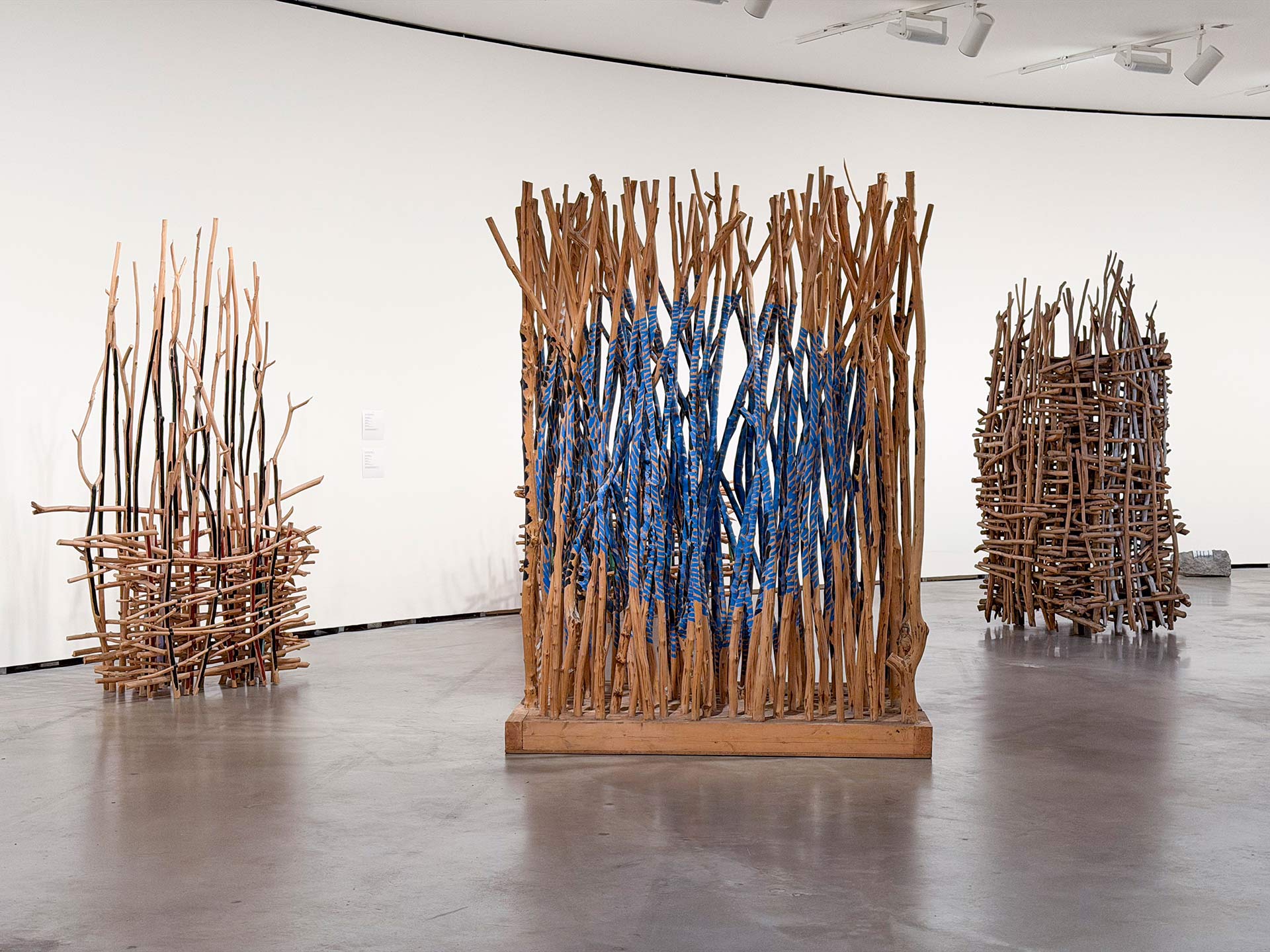 Galerias-Artes-de-la-Tierra