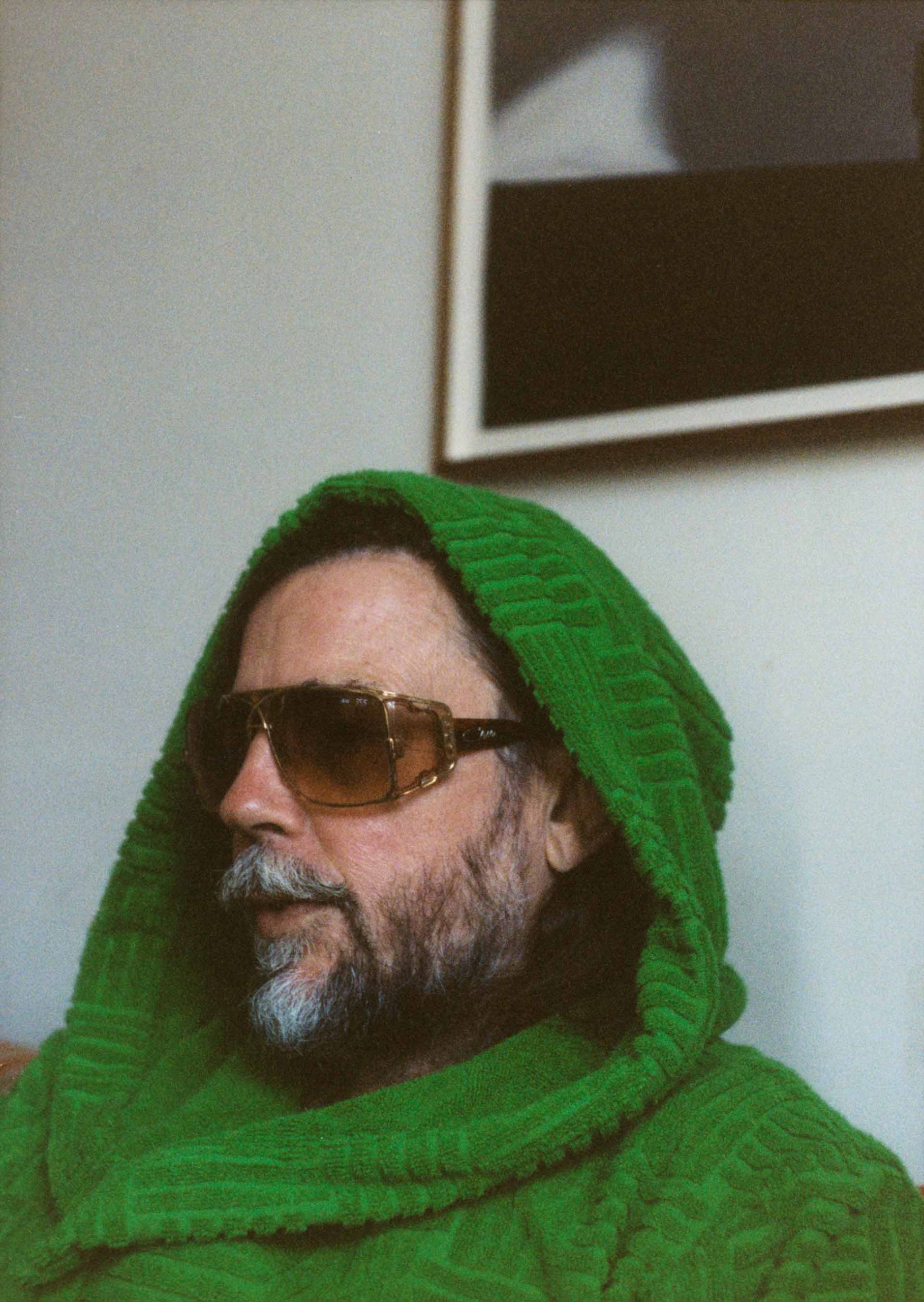 Foto: Alessandro Raimondo.