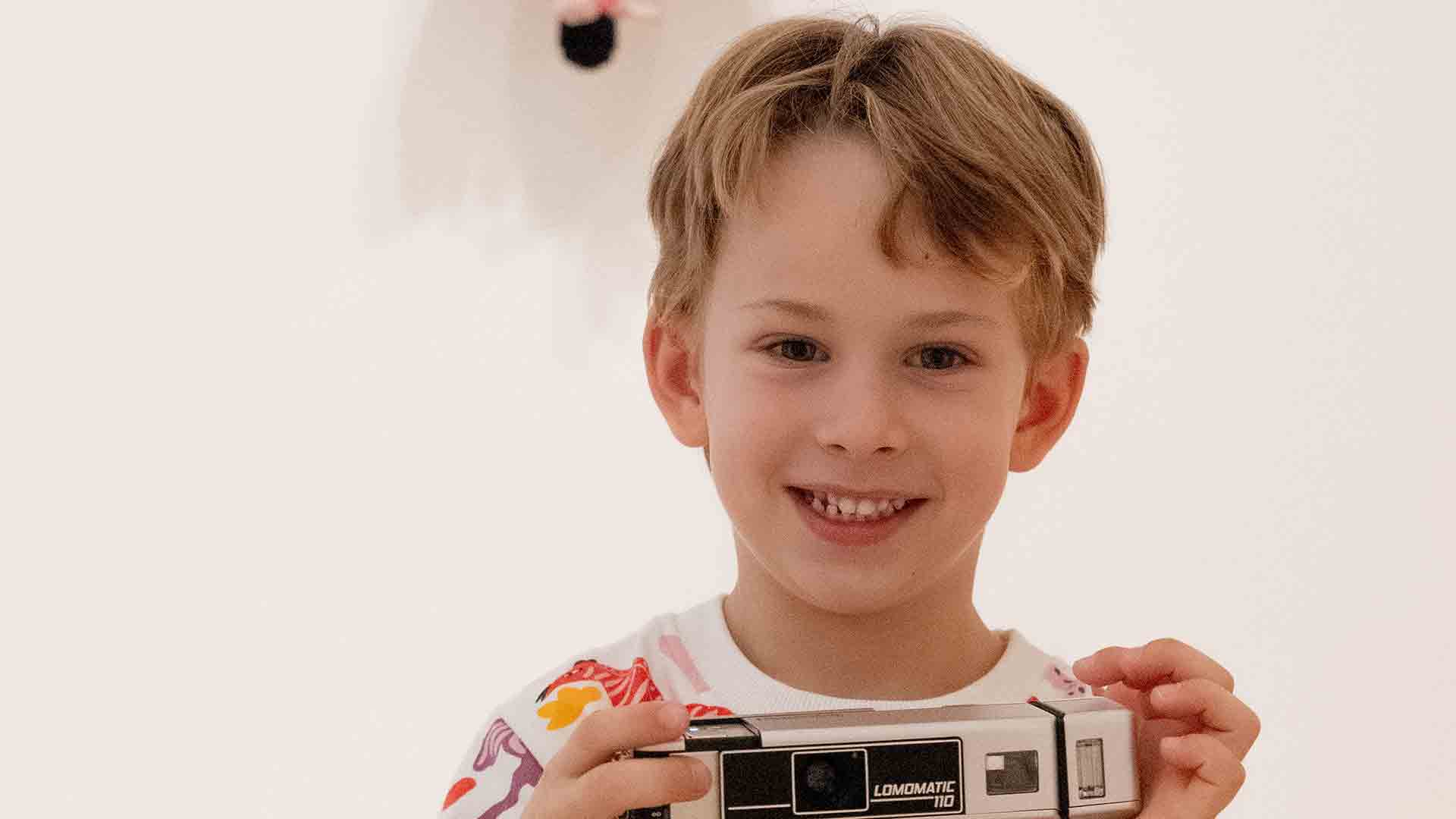 Books-Alive-Not-without-my-Toys