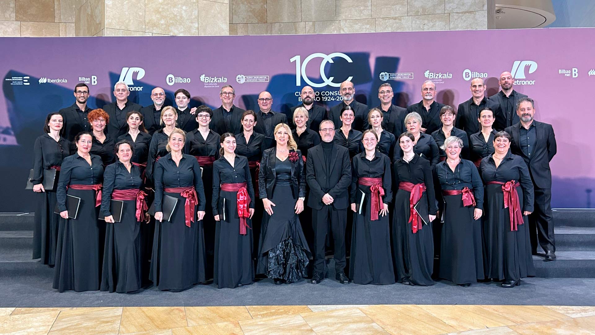 Coro-Rossini