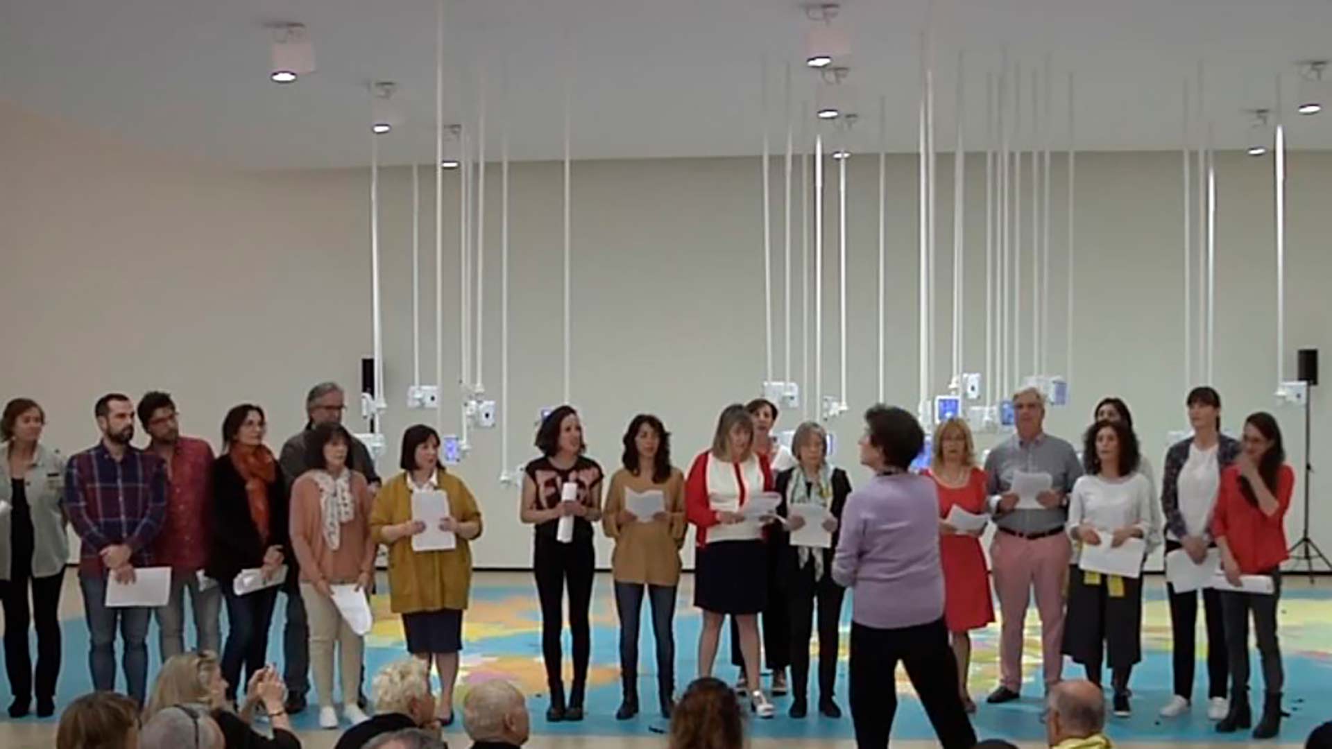 Esther-Ferrer-Concierto-de-la-Risa