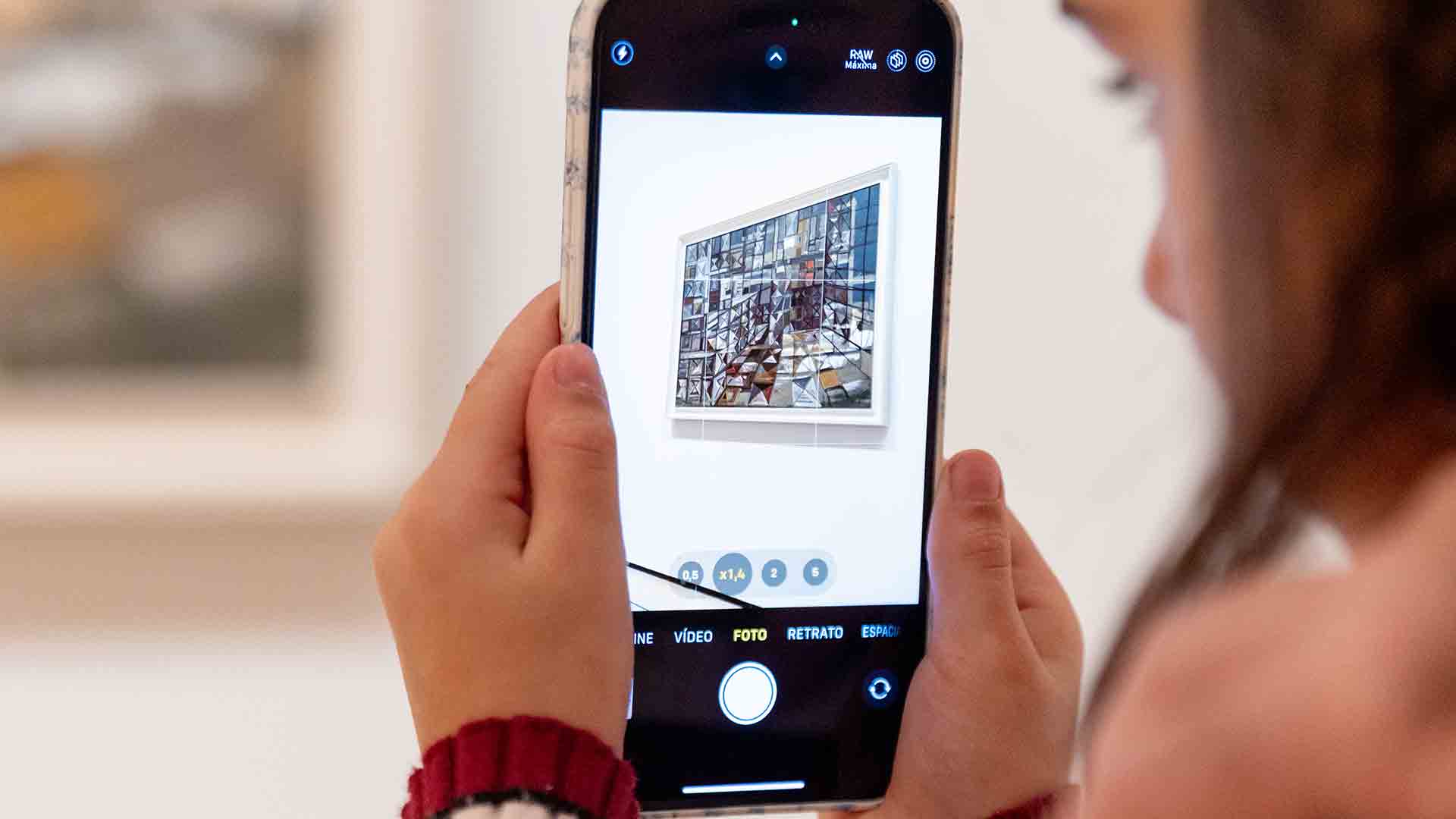 Imagen-digital-Pika-pika