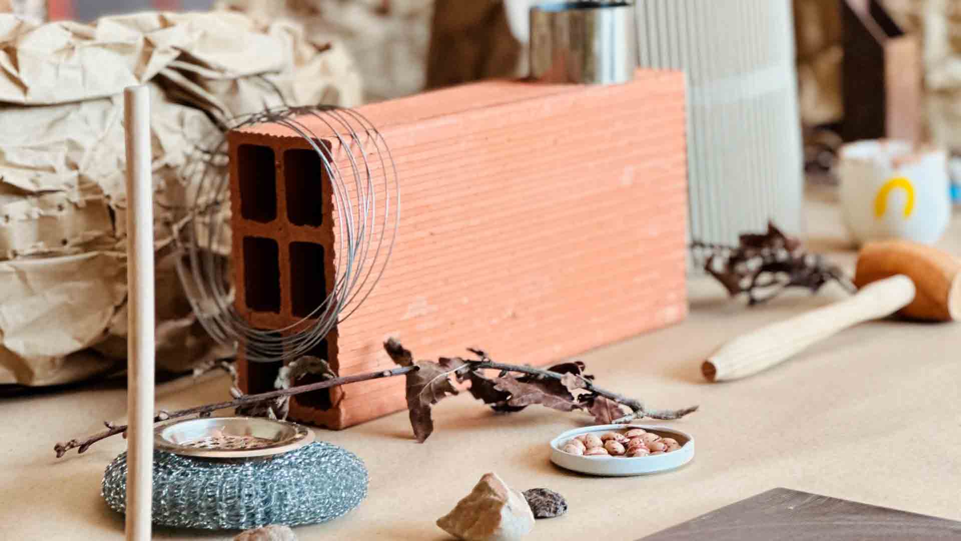 Jugando-con-piezas-sueltas