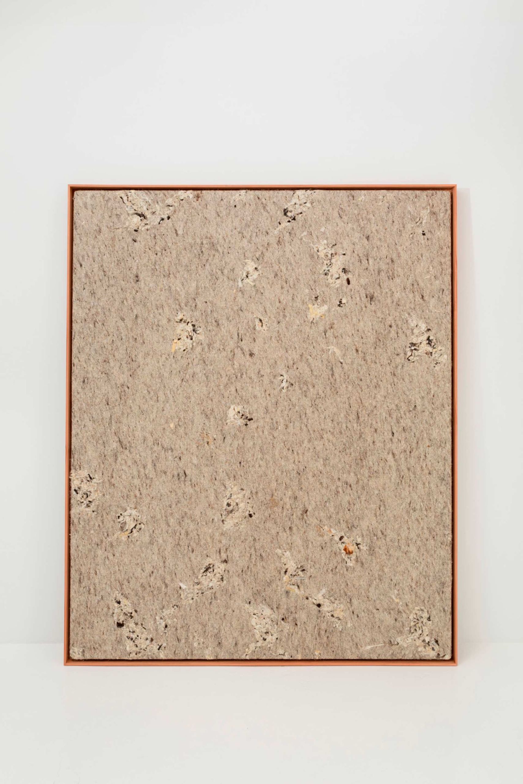 Asunción Molinos Gordo