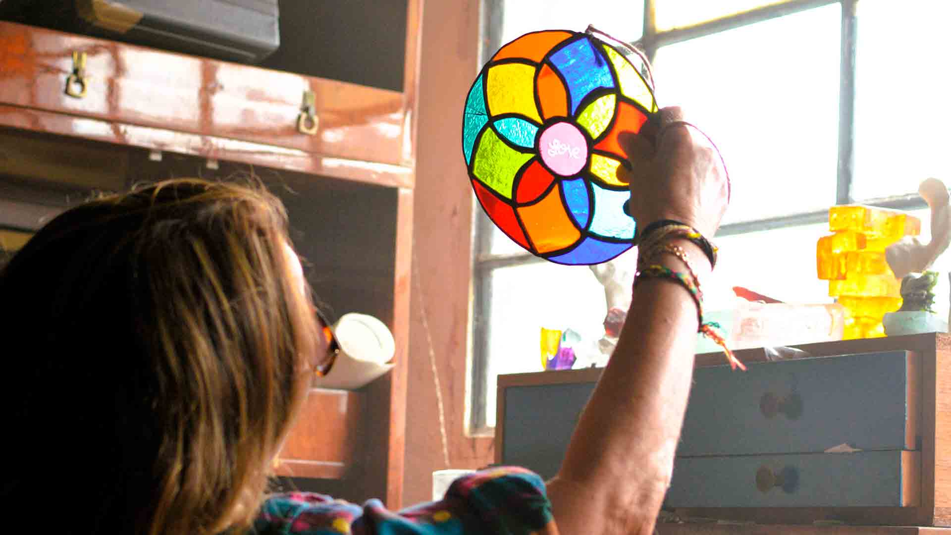 Sesion-creativa-vidrieras