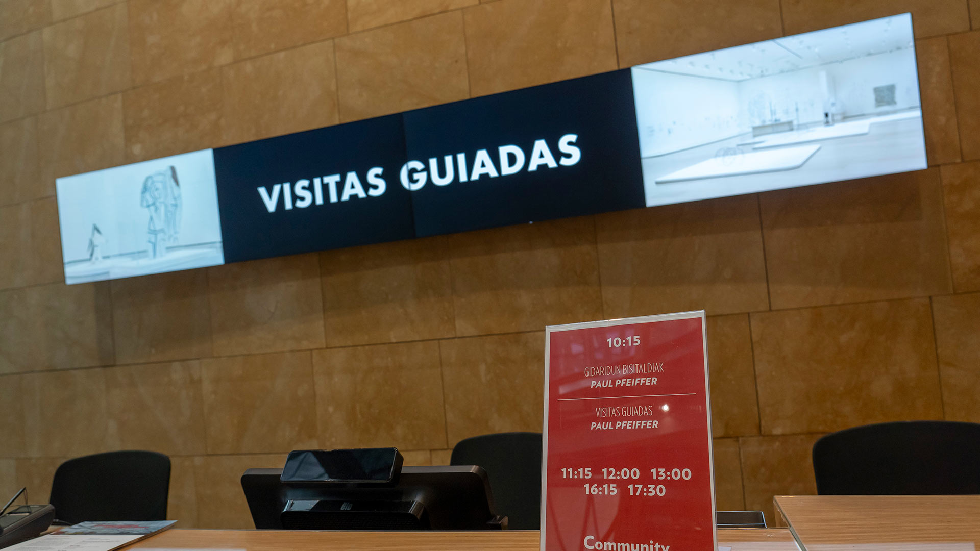 Visitas-guiadas