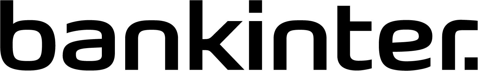 bankinter