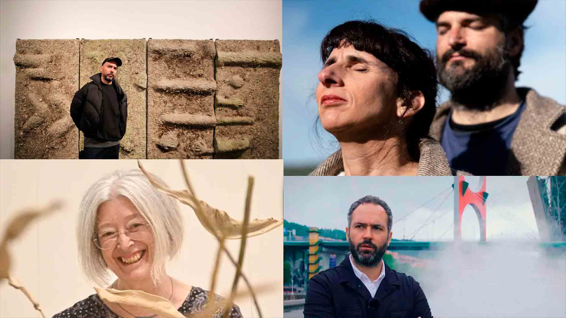 encuentros-con-artistas