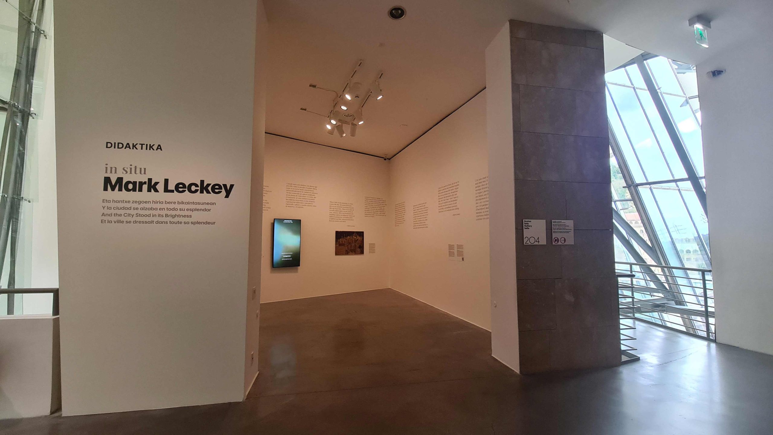 mark-leckey-sabias-que