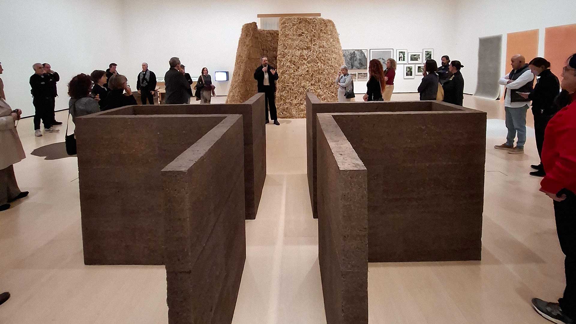 foto-visitas-febrero2026