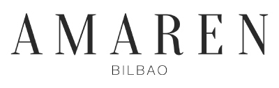 amaren