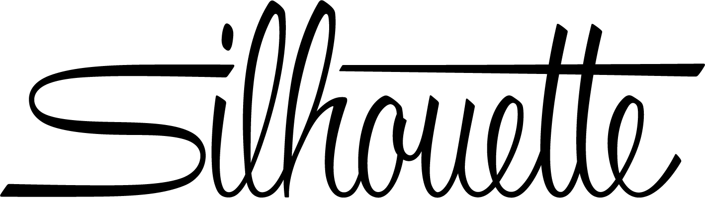 Silhouette
