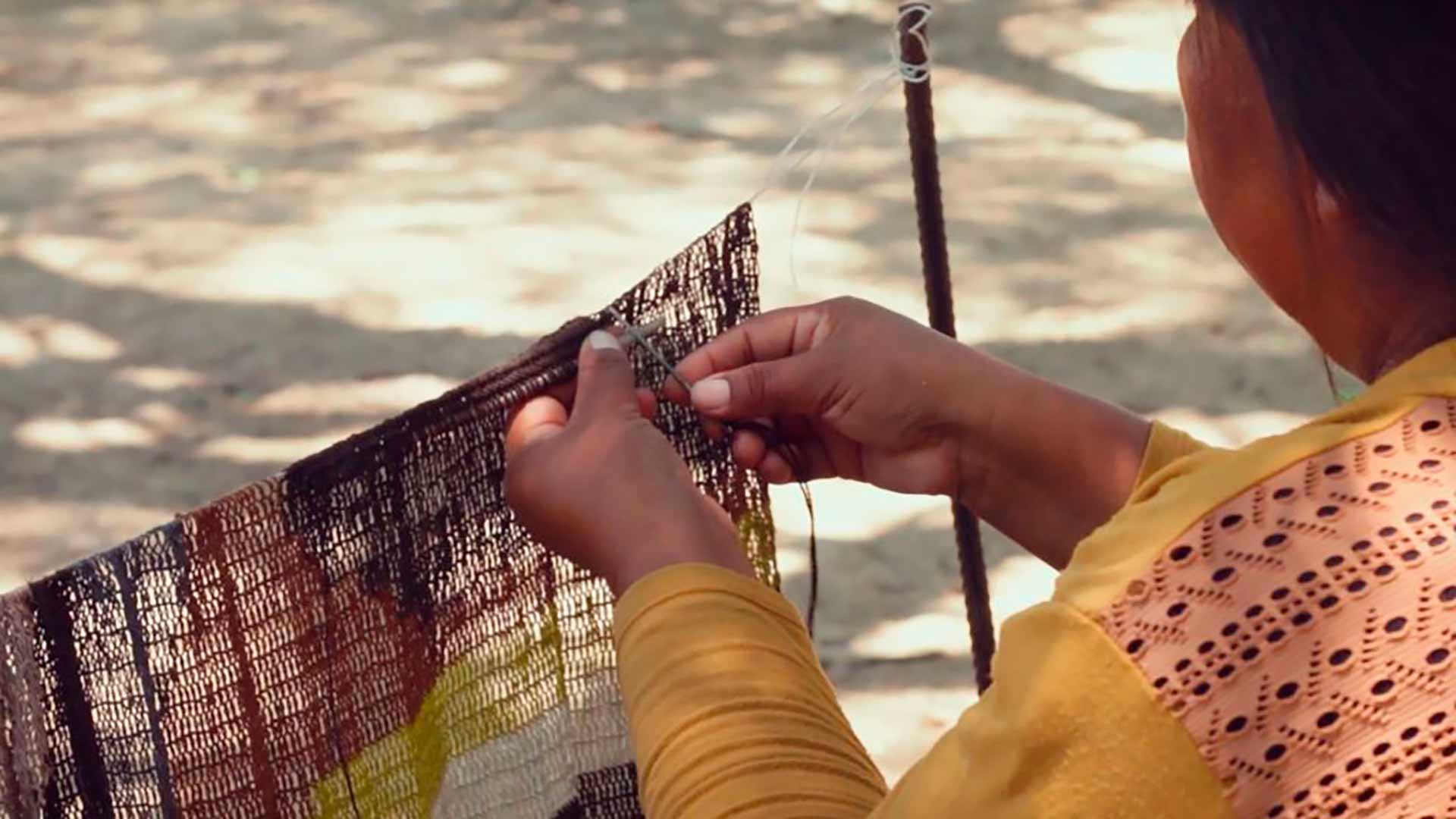 Visitas-guiadas-Mujeres-creadoras