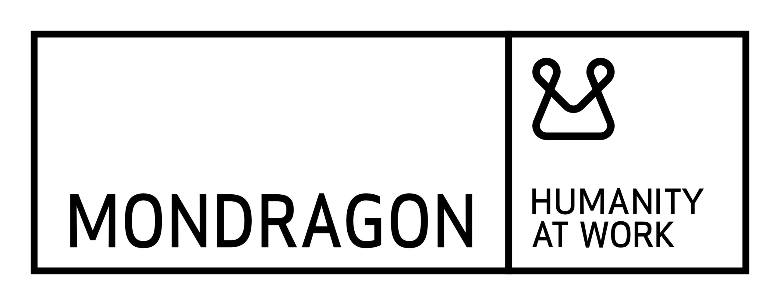 logo mondragon 2026 scaled