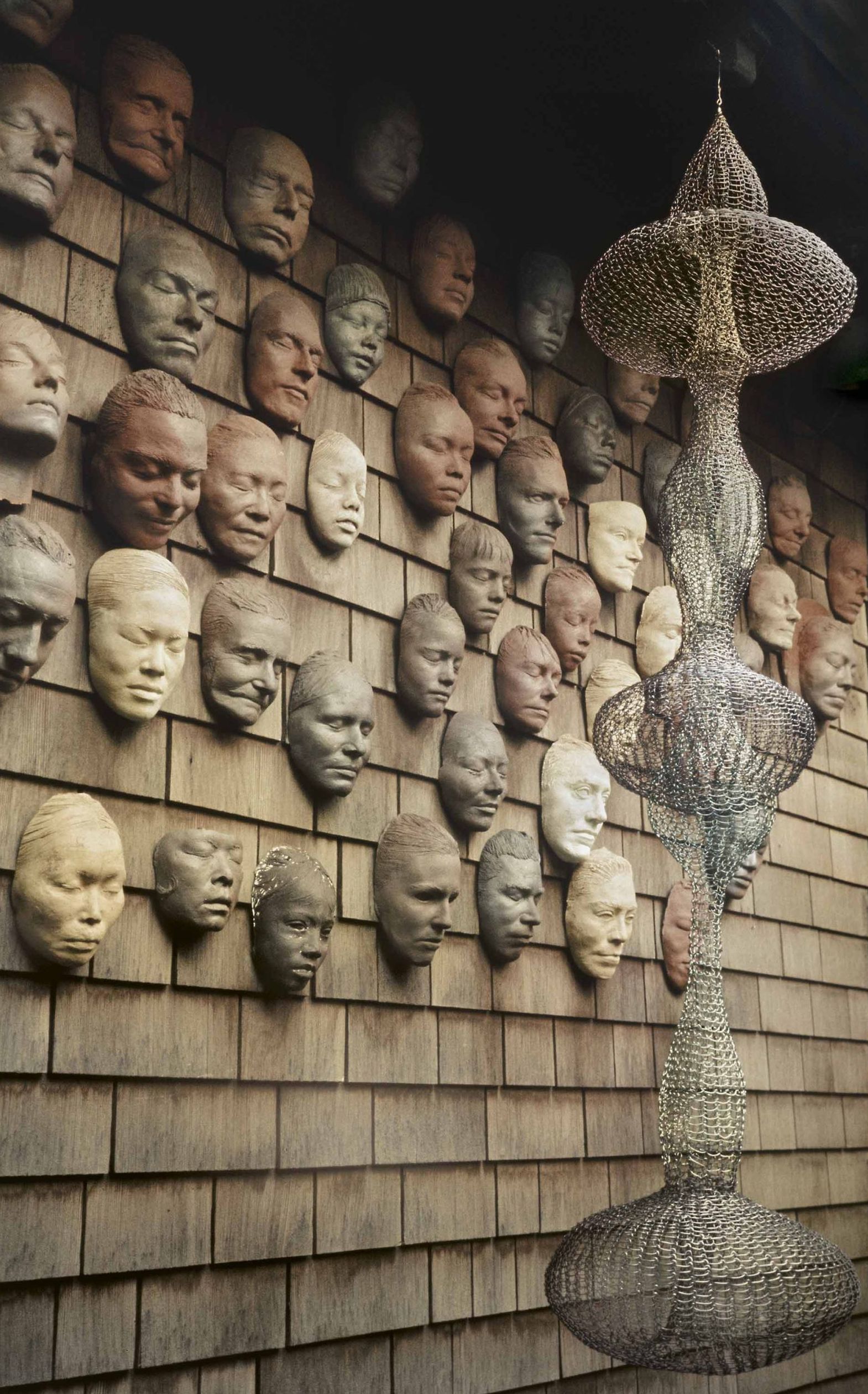 63865LACU815 scaled e1772793031619