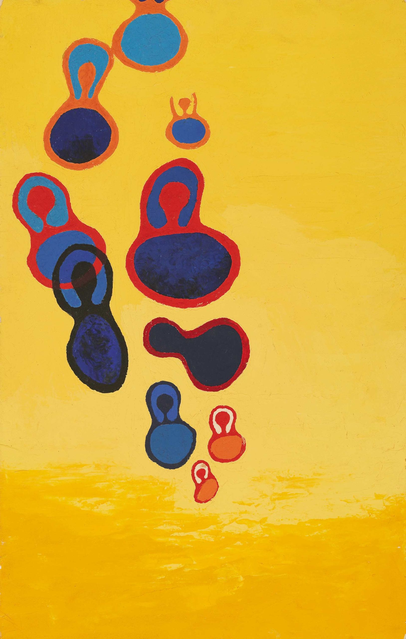 6386RALBMC52DeYoung scaled