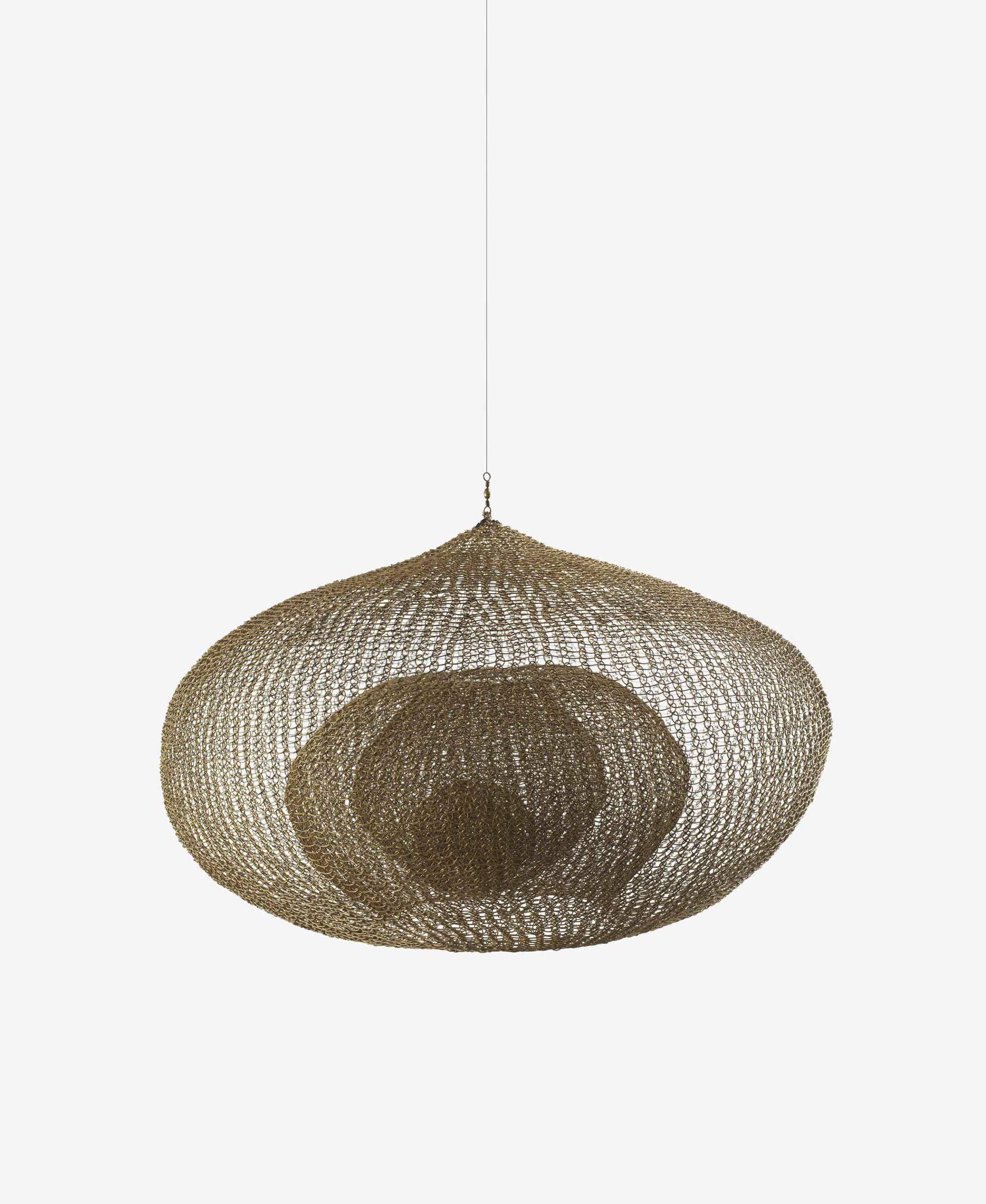 6386S427ASARU0041V1REPRO scaled 1