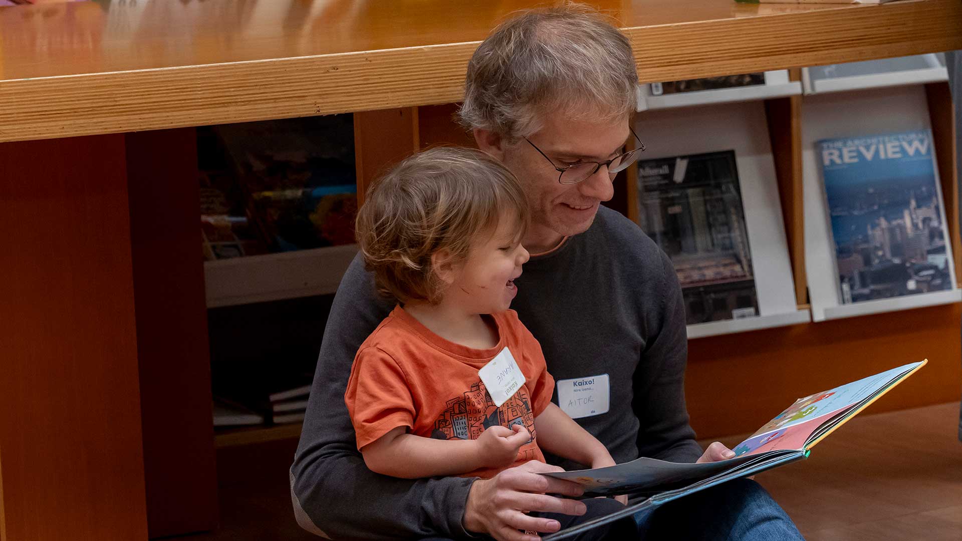 Books-Alive-Where-the-Monsters-live