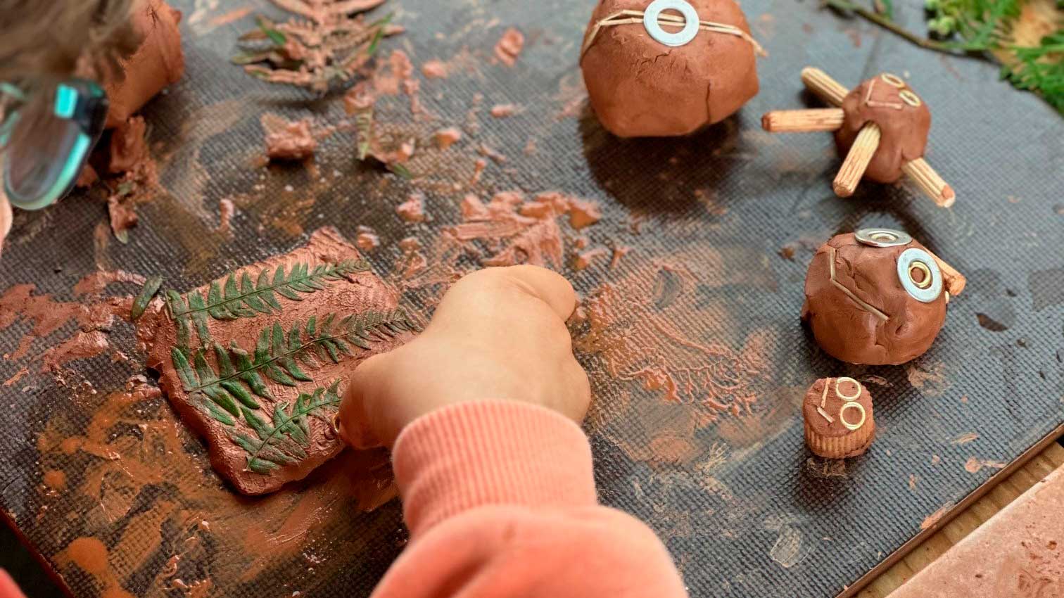 Experiencias-de-juego