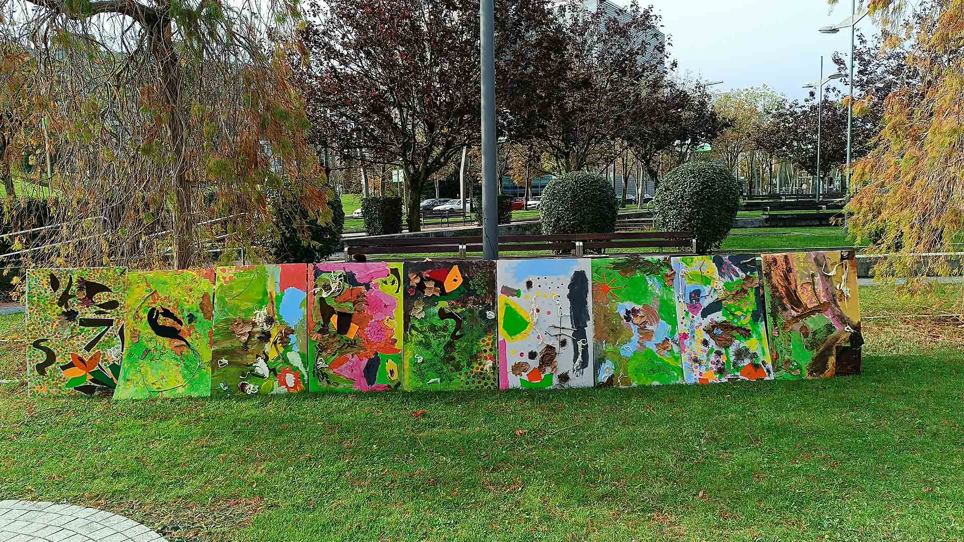 Naturaleza-y-arte-Un-jardin-imaginado