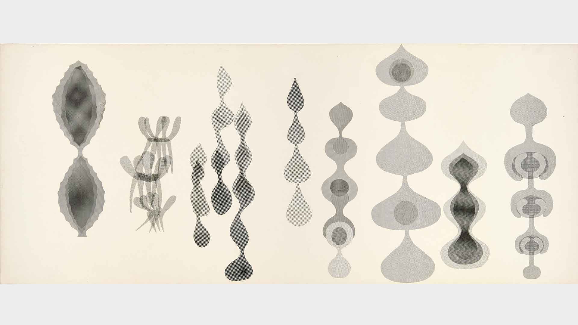 charla-taller-online