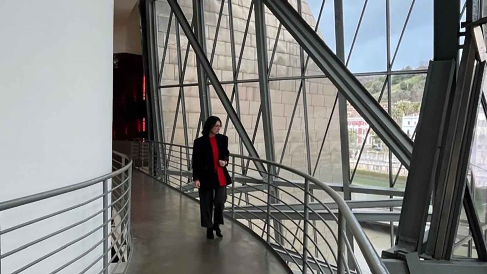 reflexiones-compartidas